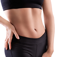 How Much Does A Tummy Tuck Cost?  Chicago Breast & Body Aesthetics